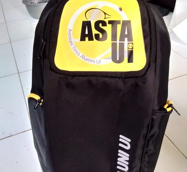 Tas Rnsel anti air