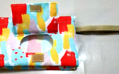 Tempat tissue printing 1