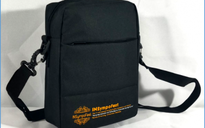 Tas sling bag pria model 2021