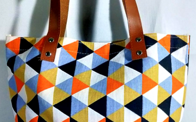 Tote bag kanvas printing 1