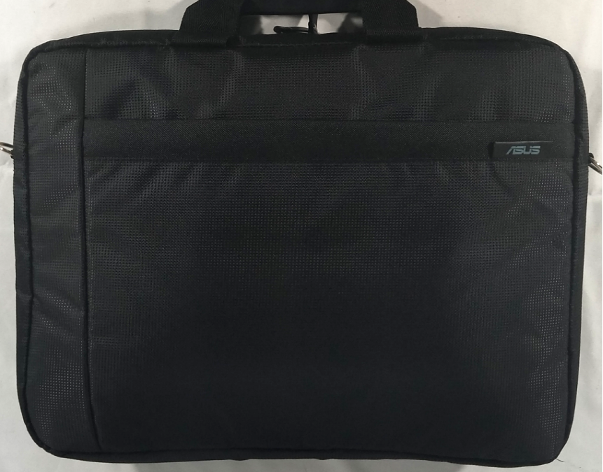 Tas laptop tahan air 3