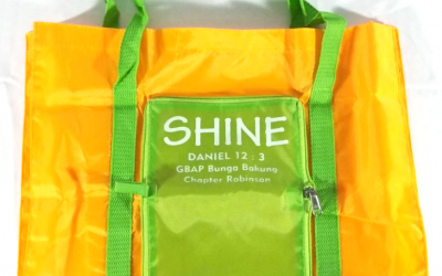 Tas lipat tahan air 3