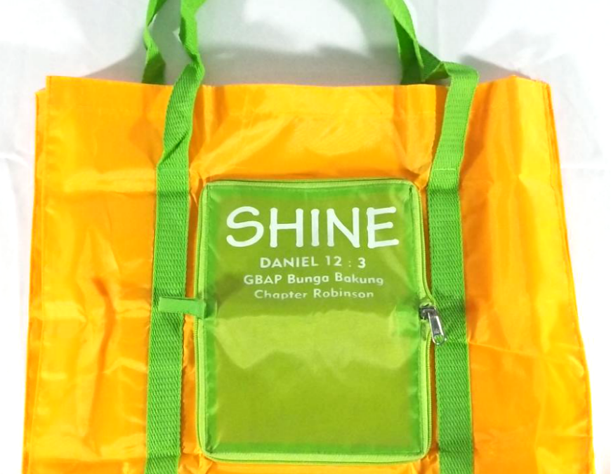 Tas lipat tahan air 3