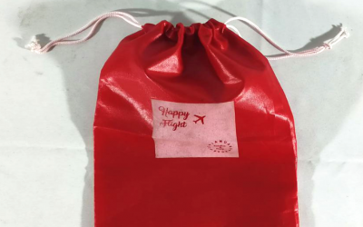 Tas serut custom sablon 1