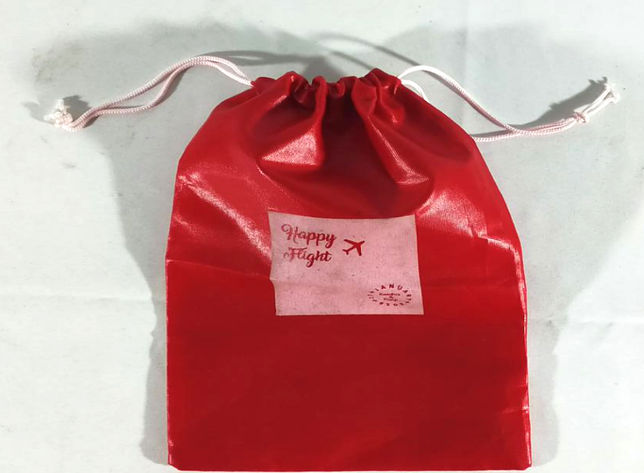 Tas serut custom sablon 1