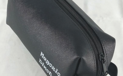 Pouch souvenir pernikahan 3