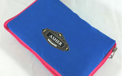 Tas lipat souvenir 5