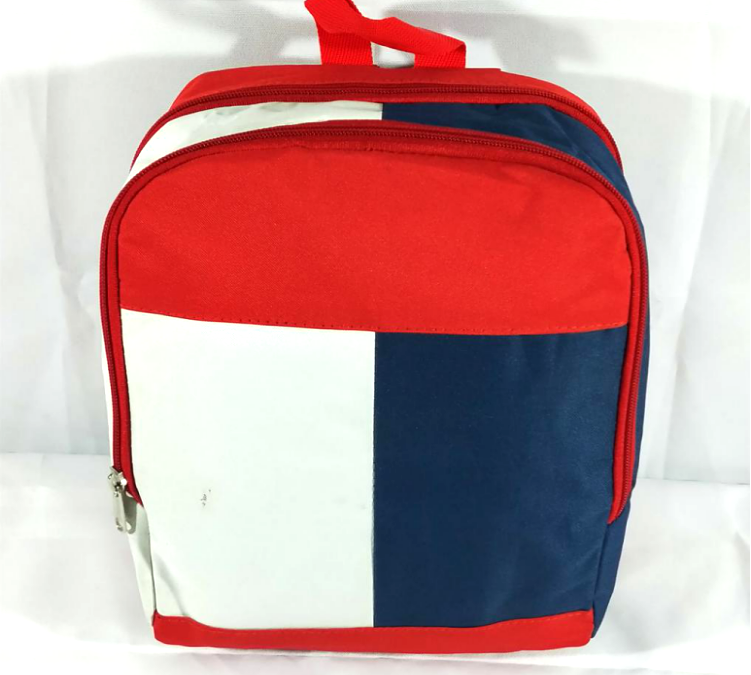 Tas ransel anak custom