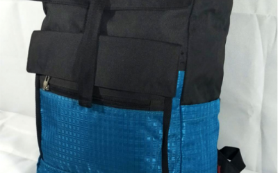 Tas Ransel Pria terpopuler