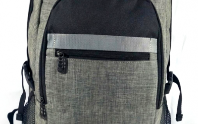 Tas ransel trend 2021