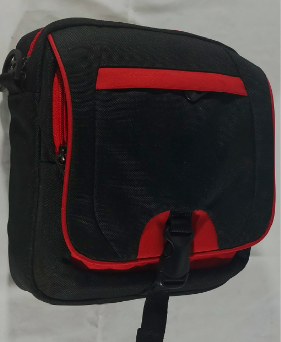 Tas sling custom