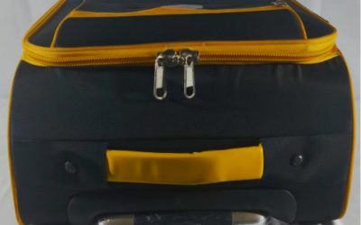 Koper jahit tahan air 2