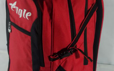 Ransel Pria Bandung 1