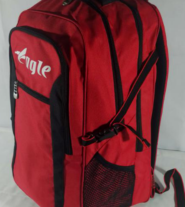 Ransel Pria Bandung 1