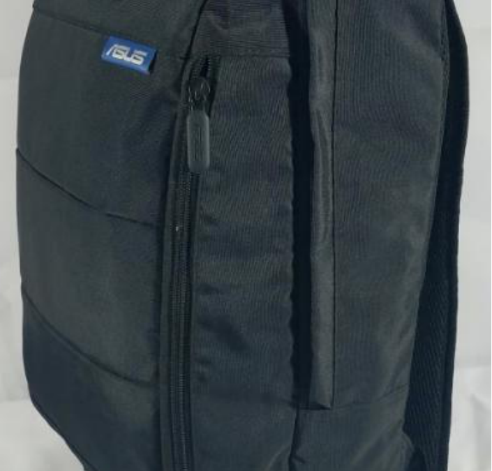 Tas ransel laptop 