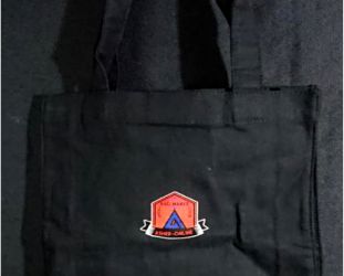 tote bag kanvas tebal 1