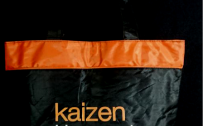 Tote bag tahan air 3