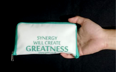 tas lipat spunbond 1