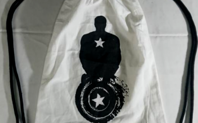 Tas serut balcu sablon