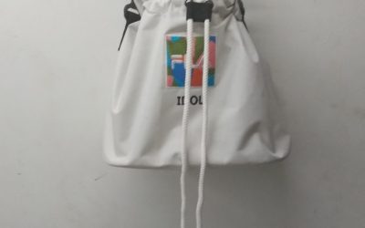 Tas serut tahan air 1