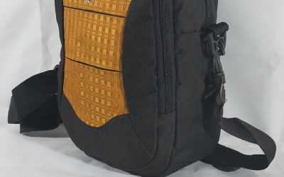 Sling bag