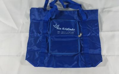Tas lipat souvenir 3