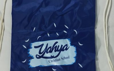 Tas serut tahan air 2