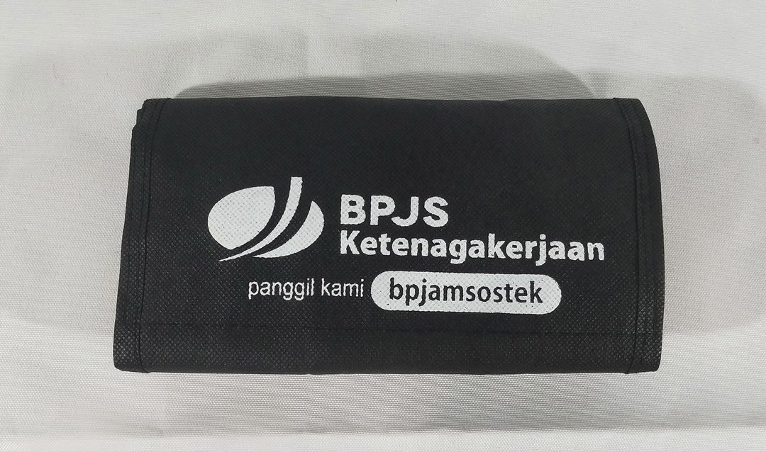 Tas lipat souvenir 4