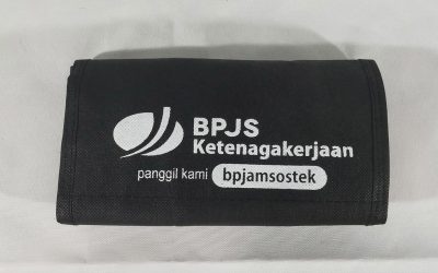 Tas lipat souvenir 4