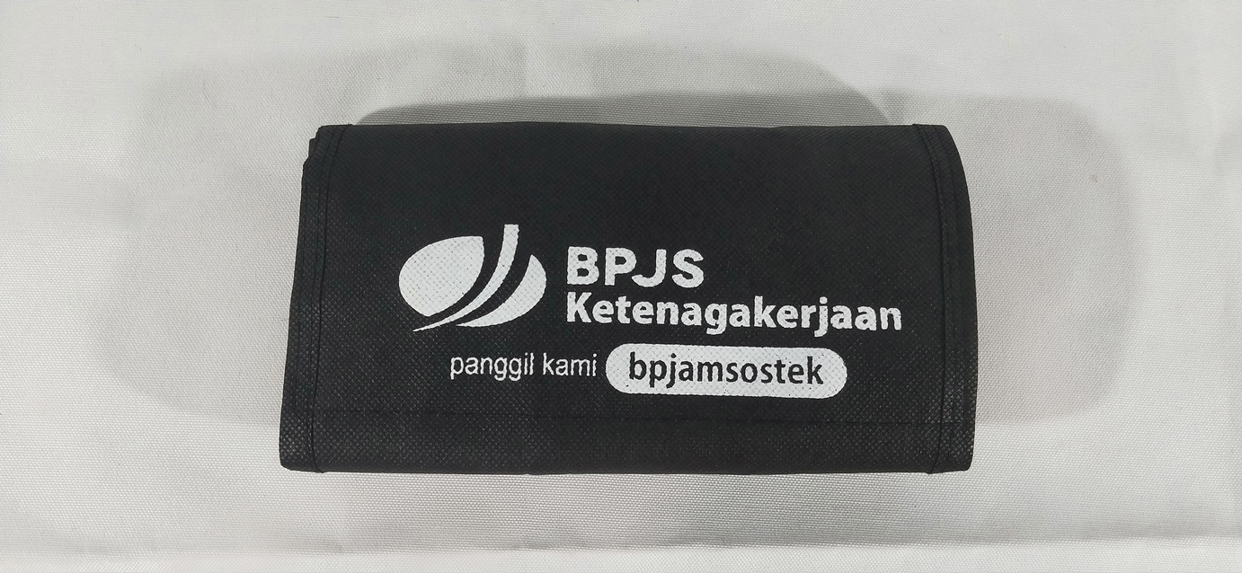 Tas lipat belanja