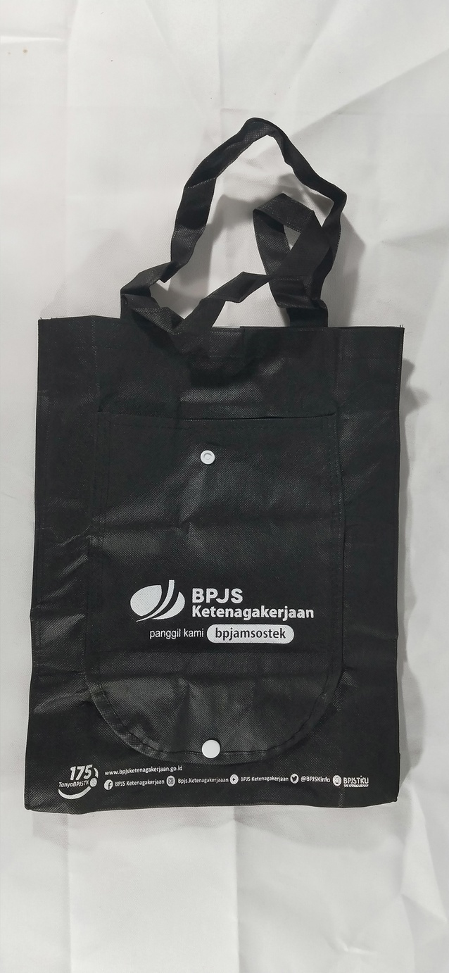 Image00079 tas promosi lipat