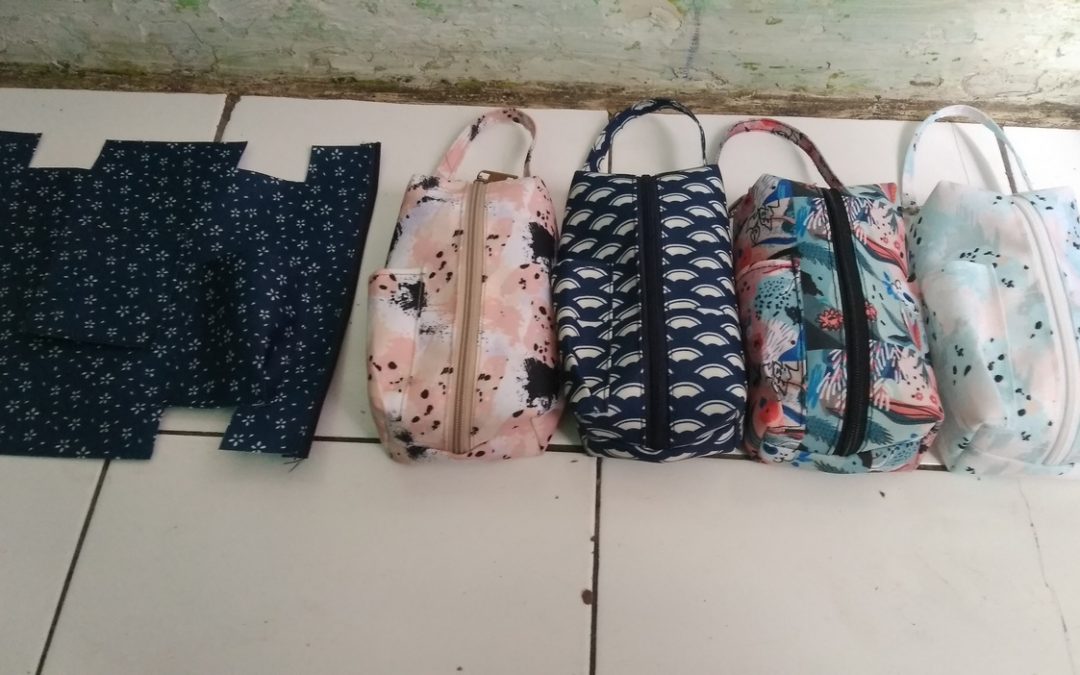 Tempat tissue printing 2