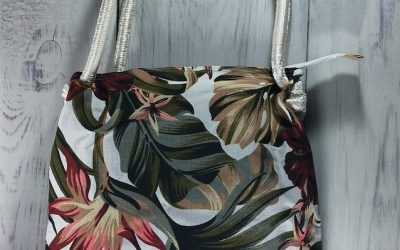 Tote bag kanvas printing 3