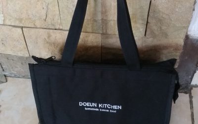Tote bag kanvas 7