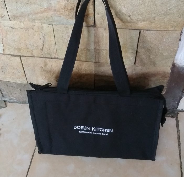 Tote bag kanvas 7