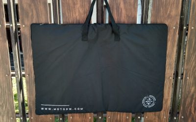 Tas Figura Bandung 1