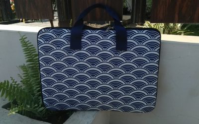 Tas laptop printing 10