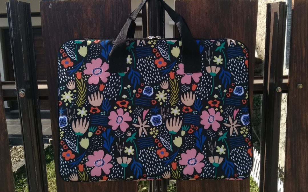 Tas laptop printing 11