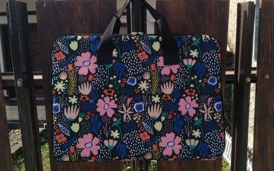 Tas laptop printing 11