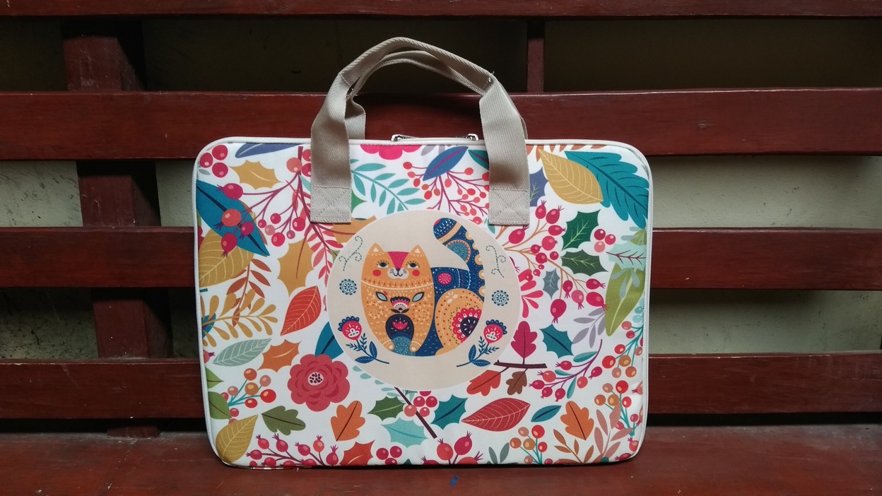 Image00256 Tas jinjing laptop 14 inch