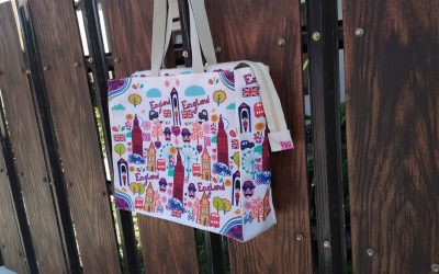 Tote bag printing 13