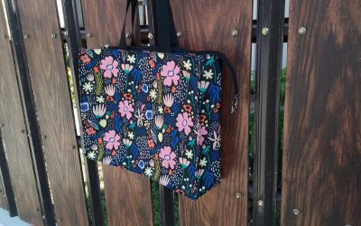 Tote bag printing 14