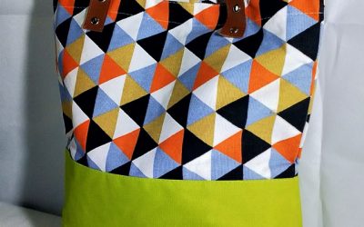 Tote bag printing 10