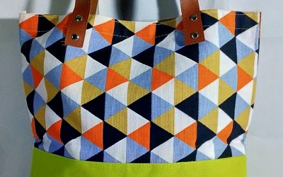 Tote bag kanvas printing 2