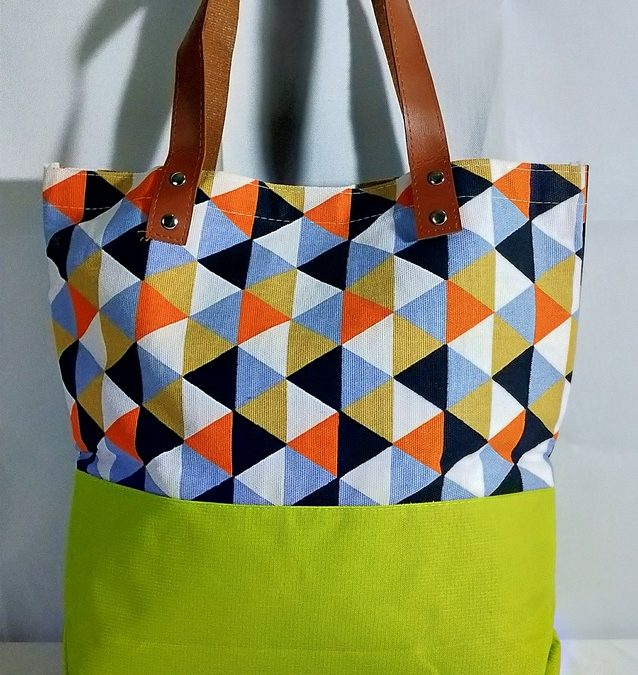 Tote bag kanvas printing 2