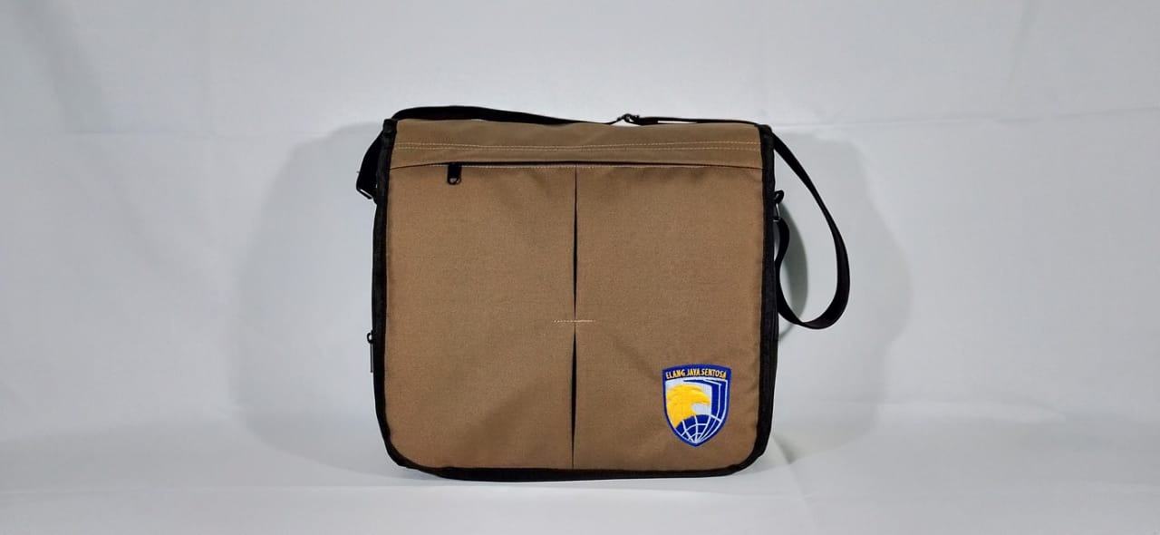 Mesengger bag Mesengger bag