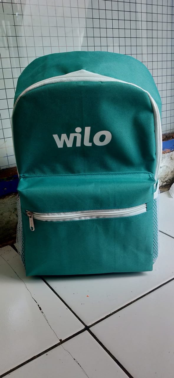tas promosi seminar