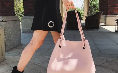 Hand bag harga 200000