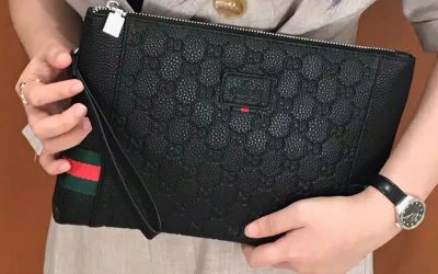 Handbag Wanita Harga 100000-150000