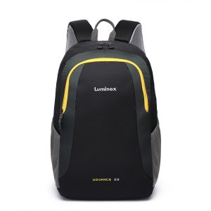 Tas Ransel sekolah